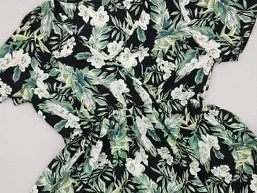 asos design sukienka ze stojka: Shein, Sukienka damska, M — 1