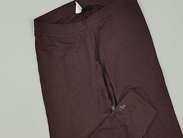 buty bocci: Peak Performance, Legginsy rozmiar M — 1