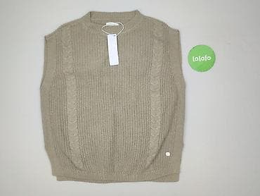 polar reebok: Tamaris, Kamizelka damska, rozmiar L — 2