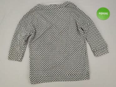 lidl sweter: Medicine, Bluza damska
, S — 3