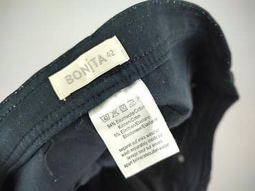 dickies spodnie cargo: Bonita, Spodnie materiałowe damskie, rozmiar XL w lalafo.pl — 4 dickies spodnie cargo: Bonita, Spodnie materiałowe damskie, rozmiar XL — 4