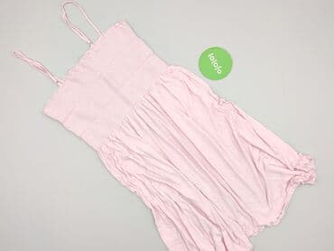 asos sukienki maxi na wesele: BYoung, Sukienka damska, rozmiar XL — 3