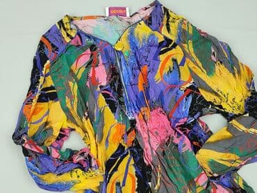 Women: Women`s tunic, M at lalafo.pl — 1 Women: Women`s tunic, M — 1