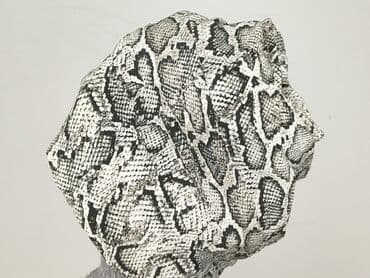 męskie kozaki z lasocki for men: Colours of the World, Spodnie damskie, L — 6