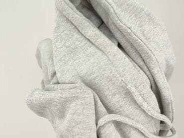 pepco bluza acdc: Bluza z kapturem damska, rozmiar S — 6