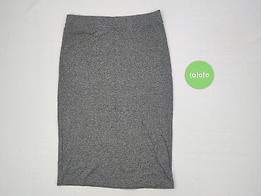 spódnice size plus: H&M Divided, Spódnica damska, rozmiar M — 2