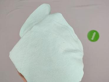 neonowe bluzki: Bluzka damska, rozmiar 4XL — 5