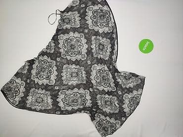 top polo: Gina Tricot, Bluzka damska, rozmiar One size — 2