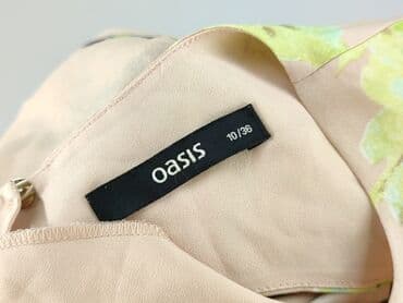 koszulka termoaktywna biala: Oasis, Bluzka damska, S — 4