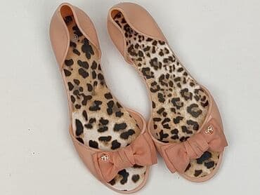 buty guess damskie: Balerinki damskie, rozmiar 37 — 1