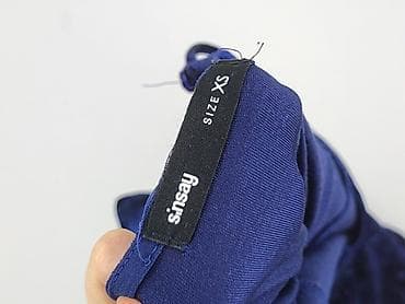 Sinsay, Сукня жіноча, розмір XS — 4