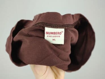 bluzki massimo dutti: Numero, Bluzka damska, rozmiar XL — 4