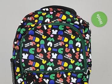 plecak turystyczny: Plecak, stan - Idealny — 5