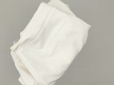 krótkie spodenki bermudy damskie: F&F, Szorty damskie, rozmiar 2XL — 5