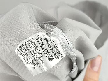 sukienki muuv: Sukienka damska, rozmiar L — 5