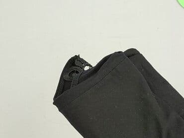 koszulki basic uniqlo: Eterna, Women`s top, size M (EU 38) — 8