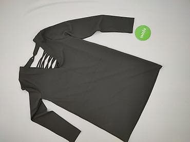 zwrot varlesca: Vero Moda, Sukienka damska, rozmiar M — 3