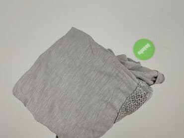 bielizna mon: T-shirt damski, rozmiar S — 5