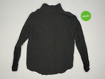 monnari garnitury: Sinsay, Koszula damska, rozmiar XL — 3