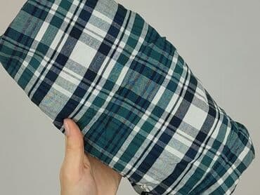 lidl koszule nocne: Livergy, rozmiar L — 7