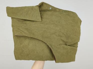 ubrania w rozmiarze 48: Kamizelka damska, rozmiar 5XL — 5