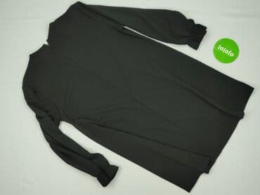 marynarka sukienka biala: Sukienka damska, S — 3