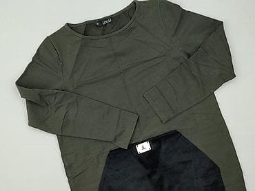 livili sukienki nowe: Sukienka damska, rozmiar S — 1