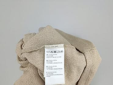 koszule nocne c: Bik Bok, Sukienka damska, rozmiar M — 5