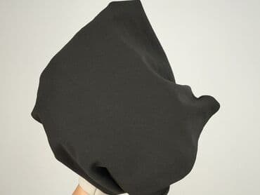 body koronkowe reserved: Reserved, Sukienka damska, rozmiar L — 5