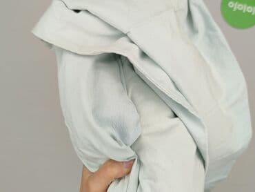 sizeer buty air force: Spodnie damskie, rozmiar One size — 5