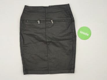 spódnice plisowane diverse: Diverse, Spódnica damska, rozmiar S — 2