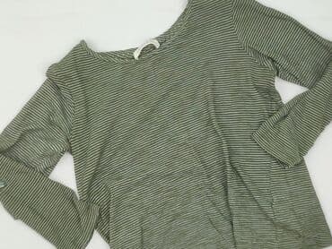 Marks & Spencer, Світшот жіночий, розмір M