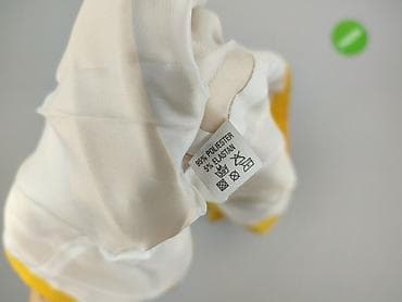 olx marynarka: Marynarka damska, rozmiar S — 5