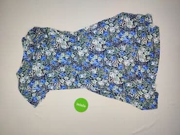 sukienki swing plus size: Sukienka damska, rozmiar S — 3