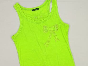 Women's Clothing: AWSARRE, Women`s top, size M (EU 38) — 1