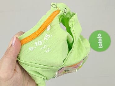 lidl koszulki termoaktywne: Koszulka, 5.10.15, 12-18 miesięcy, stan - Bardzo dobry — 4