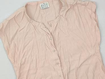 masa mara: Masai, Bluzka damska, rozmiar 2XL — 1