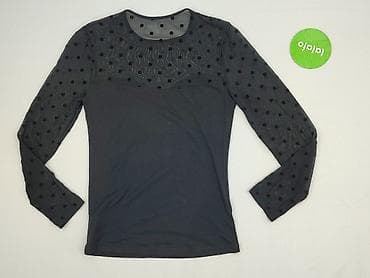 bluza massimo dutti: Marks & Spencer, Bluzka damska, rozmiar M — 3