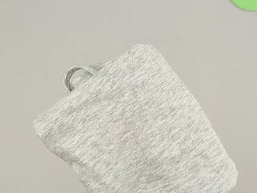 franz kafka t shirty: Amisu, Women`s top, size S (EU 36) — 6