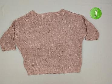 dkny performance swetry: Tom Rose, Sweter damski, rozmiar S — 3