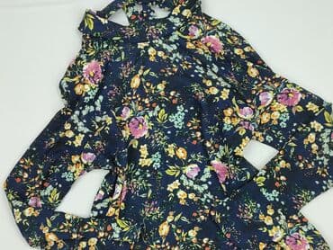 bluzki kopertowe reserved: Primark, Bluzka damska, rozmiar L — 1