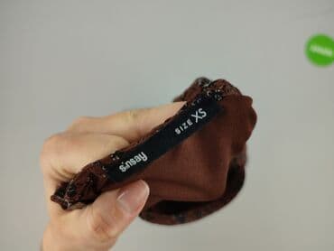 sinsey sukienki: Sinsay, Sukienka damska, rozmiar XS — 4