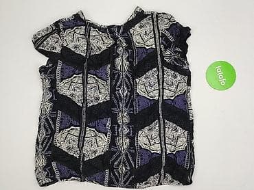 bluza george: Bluzka damska, rozmiar XL — 3