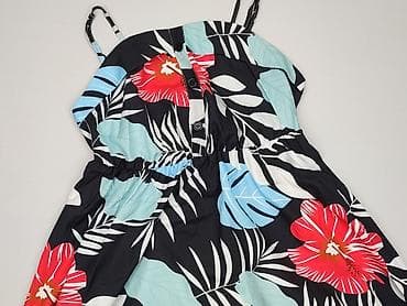 renee sukienki plus size: Sukienka damska, rozmiar 2XL — 1