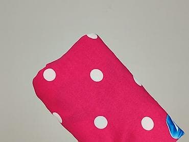 pizama hello kitty: Bluzka damska, rozmiar 3XL — 5