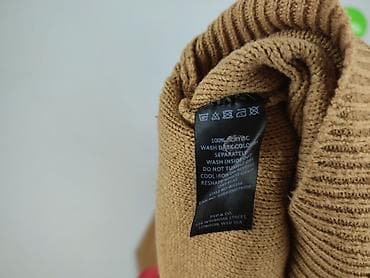 pepco sweter w paski: Pepco, Sweter damski, rozmiar 3XL — 5