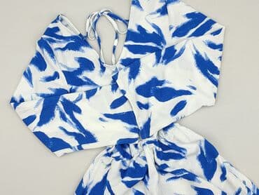 sinsey sukienki: Sinsay, Sukienka damska, rozmiar XS — 1