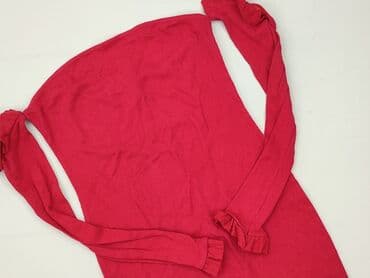 PrettyLittleThing, Sukienka damska, rozmiar 2XL