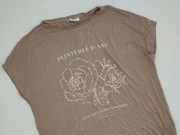 amisu marynarka: Amisu, Bluzka damska, XS — 1