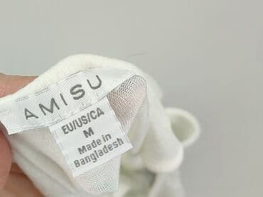 mammut trovat t shirty: Amisu, Women`s top, M at lalafo.pl — 4 mammut trovat t shirty: Amisu, Women`s top, M — 4